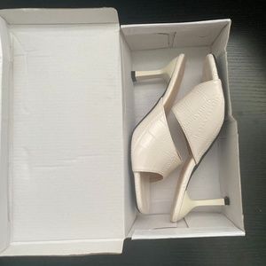 SHEIN heels